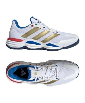 adidas-stabil-16-weiss-jp5770-hallenschuhe_gallery.png