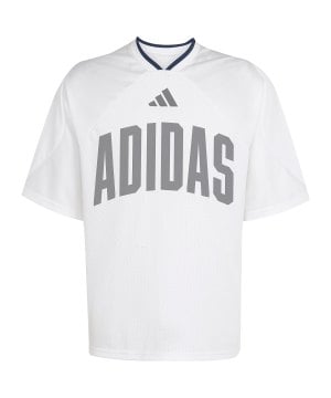 adidas-stadium-graphic-mesh-t-shirt-weiss-ks5426-fussballtextilien_front.png