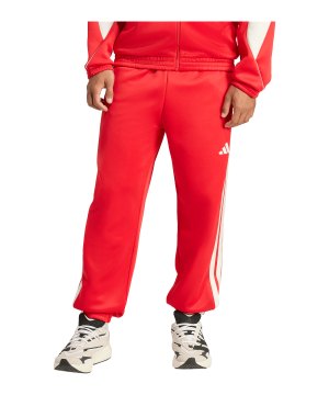 adidas-stadium-track-hose-lila-ke9573-indoor_front.png