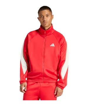 adidas-stadium-track-top-jacke-lila-ke9574-indoor_front.png