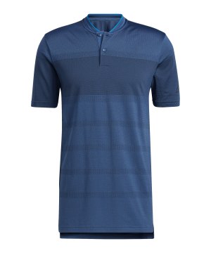 adidas-statement-seamless-poloshirt-blau-h61757-fussballtextilien_front.png