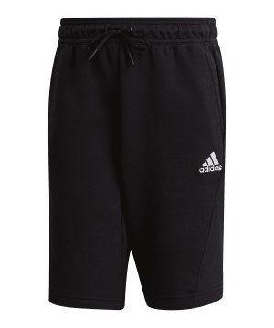 adidas-street-short-schwarz-gq6197-lifestyle_front.png