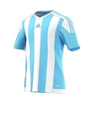 adidas-striped-15-trikot-kurzarm-kurzarmtrikot-kindertrikot-kinder-kids-teamwear-hellblau-s16139.png
