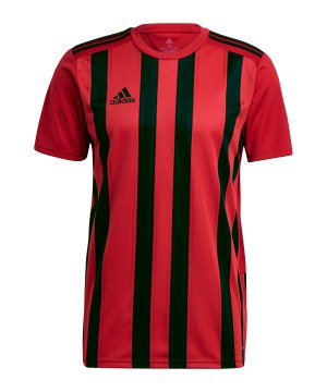 adidas-striped-21-trikot-rot-schwarz-gv1381-teamsport_front.png