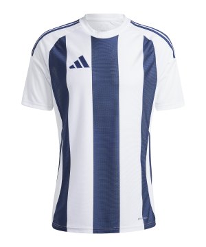 adidas-striped-24-trikot-blau-iw4554-teamsport_front.png