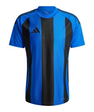 adidas-striped-24-trikot-blau-schwarz-iw2147-teamsport_front.png