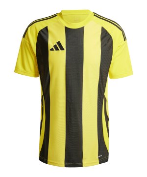 adidas-striped-24-trikot-gelb-schwarz-iw2146-teamsport_front.png