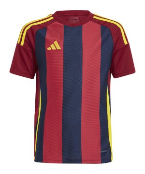 adidas-striped-24-trikot-kids-blau-iw2139-teamsport_front.png