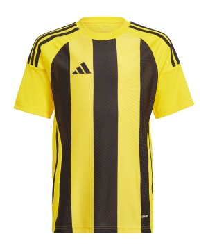 adidas-striped-24-trikot-kids-gelb-schwarz-iw2135-teamsport_front.png