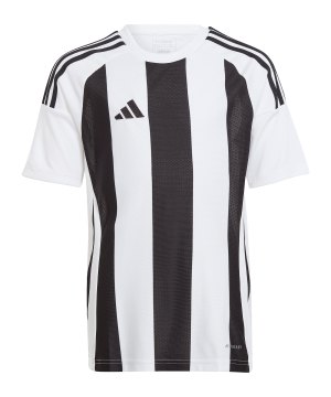 adidas-striped-24-trikot-kids-weiss-schwarz-iw2141-teamsport_front.png