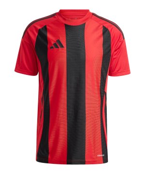 adidas-striped-24-trikot-rot-schwarz-iw4556-teamsport_front.png