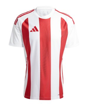 adidas-striped-24-trikot-weiss-rot-iw2142-teamsport_front.png