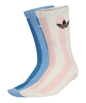 adidas-stripes-crew-2er-pack-socken-beige-kd0962-lifestyle_front.png
