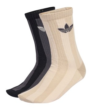 adidas-stripes-crew-2er-pack-socken-weiss-kd0963-lifestyle_front.png
