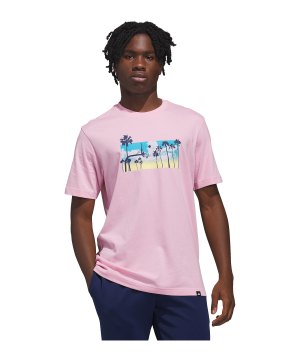 adidas-summer-sunset-t-shirt-pink-kg0662-lifestyle_front.png