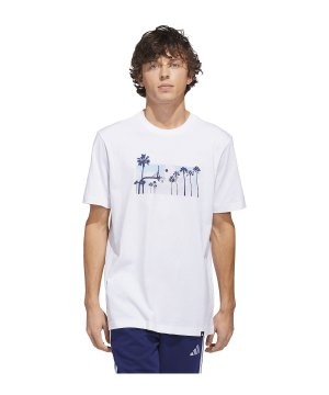 adidas-summer-sunset-t-shirt-weiss-jz7544-lifestyle_front.png