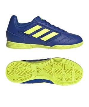 adidas-super-sala-2-halle-kids-blau-gelb-gz2562-fussballschuh_gallery.png