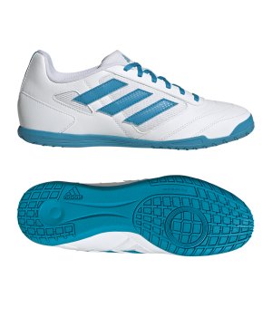 adidas-super-sala-2-halle-weiss-blau-gz2560-fussballschuh_gallery.png