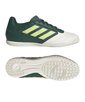 adidas-super-sala-2-in-halle-gruen-weiss-ie1551-fussballschuh_gallery.png