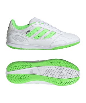 adidas-super-sala-competition-iii-in-kids-weiss-jr5402-fussballschuh_gallery.png