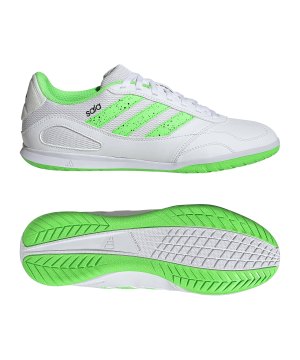adidas-super-sala-competition-iii-in-weiss-jr5399-fussballschuh_gallery.png