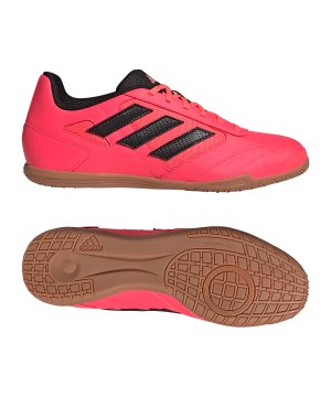 adidas-super-sala-ii-in-pink-ig8758-fussballschuh_gallery.png