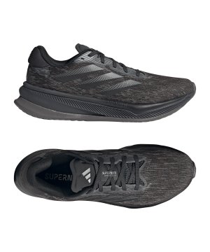 adidas-supernova-comfortglide-laufschuh-grau-ih2509-laufschuhe_gallery.png