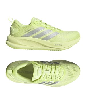 adidas-supernova-ease-2-laufschuh-gelb-kj1849-laufschuhe_gallery.png