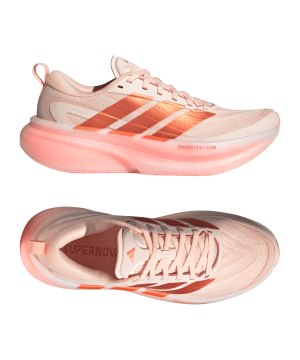 adidas-supernova-glide-laufschuh-damen-orange-kj4422-laufschuhe_gallery.png