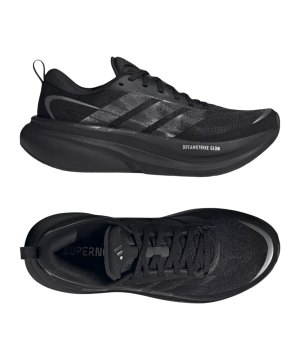 adidas-supernova-glide-laufschuh-damen-schwarz-kj6591-laufschuhe_gallery.png
