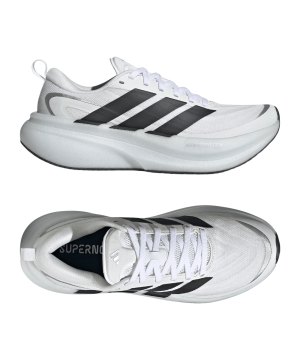 adidas-supernova-glide-laufschuh-damen-weiss-kk3619-laufschuhe_gallery.png