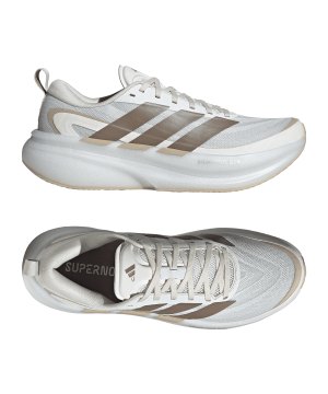 adidas-supernova-glide-laufschuh-weiss-kj1875-laufschuhe_gallery.png