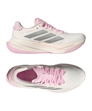 adidas-supernova-prima-2-laufschuh-damen-weiss-jr4811-laufschuhe_gallery.png