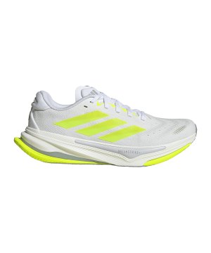 adidas-supernova-prima-2-laufschuh-weiss-jr7363-laufschuhe_right_out.png
