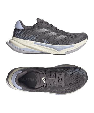 adidas-supernova-prima-laufschuh-damen-grau-ih8638-laufschuhe_gallery.png
