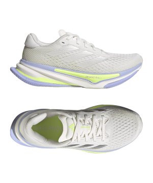adidas-supernova-prima-laufschuh-damen-weiss-ih8641-laufschuhe_gallery.png