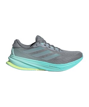 adidas-supernova-rise-2-laufschuh-damen-grau-jq7691-laufschuhe_right_out.png