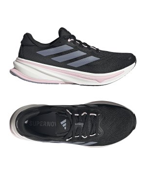 adidas-supernova-rise-2-laufschuh-damen-schwarz-jq7685-laufschuhe_gallery.png