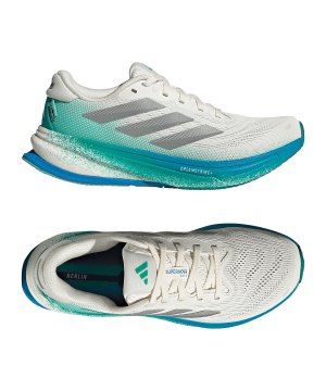 adidas-supernova-rise-2-laufschuh-damen-weiss-ji1411-laufschuhe_gallery.png