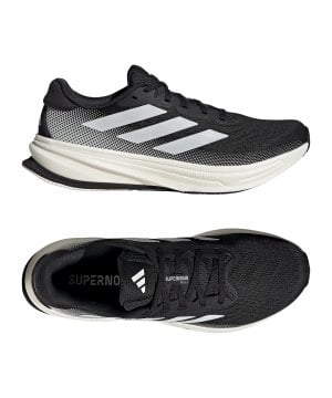 adidas-supernova-rise-2-running-shoes-black-ih2504-laufschuhe_gallery.png