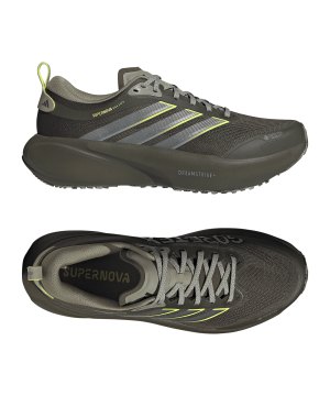 adidas-supernova-rise-3-gtx-laufschuh-gruen-ih4655-laufschuhe_gallery.png