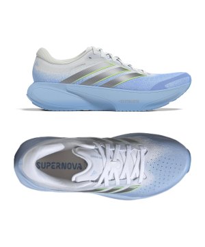 adidas-supernova-rise-3-laufschuh-damen-blau-jr1613-laufschuhe_gallery.png