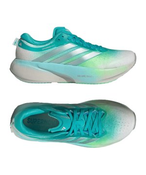 adidas-supernova-rise-3-laufschuh-damen-grau-jq4525-laufschuhe_gallery.png