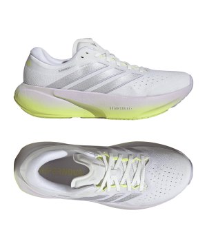 adidas-supernova-rise-3-laufschuh-damen-weiss-ki9225-laufschuhe_gallery.png