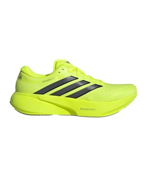 adidas-supernova-rise-3-laufschuh-gelb-jp8686-laufschuhe_right_out.png