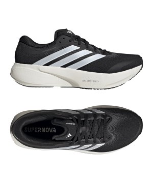 adidas-supernova-rise-3-laufschuh-schwarz-jq8502-laufschuhe_gallery.png