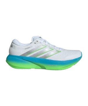 adidas-supernova-rise-3-laufschuh-weiss-jp8680-laufschuhe_right_out.png