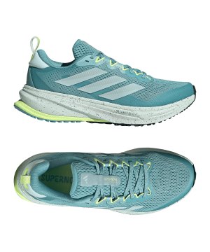 adidas-supernova-rise-atr-laufschuh-damen-blau-jp7762-laufschuhe_gallery.png