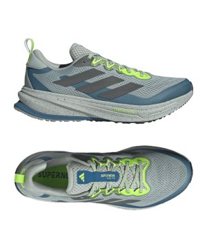 adidas-supernova-rise-atr-laufschuh-gruen-jq1328-laufschuhe_gallery.png