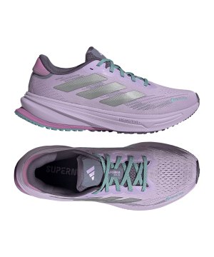 adidas-supernova-rise-gtx-laufschuh-damen-lila-jq5486-laufschuhe_gallery.png